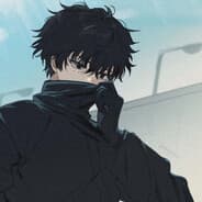 Avatar of player p1ewadp-