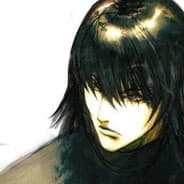 Avatar of player 86