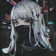 Avatar of player СИБУР