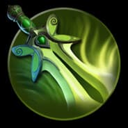 Avatar of player 你的主