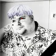 Avatar of player zhenyadota mentality