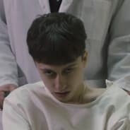 Avatar of player пациент