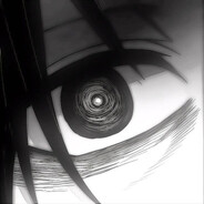 Avatar of player -trxplesix