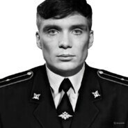 Avatar of player CEMEN BAKIN