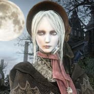 Avatar of player Аня Туш