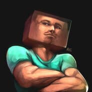 Avatar of player я съел бабку