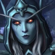 Avatar of player -xRv