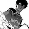 Avatar of player bastard