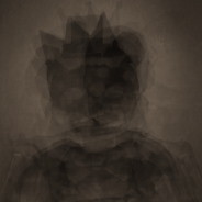 Avatar of player RaSp1zDяЙ