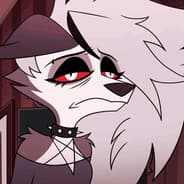Avatar of player Лёша