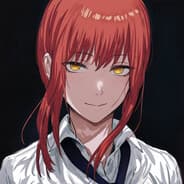 Avatar of player Mugetsu
