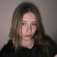 Avatar of player женатик (хитрый)