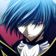 Avatar of player qqqq2