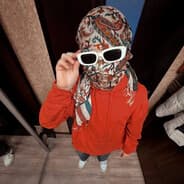 Avatar of player ванёк фьючерс