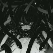 Avatar of player Nepupon