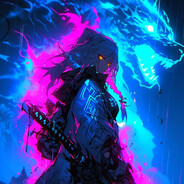 Avatar of player Животный страх оппонента
