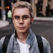 Avatar of player янгвпопес