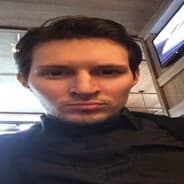 Avatar of player чокнути димас