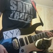 Avatar of player DimanPwXx_