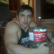 Avatar of player хуйс