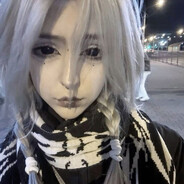 Avatar of player idqware