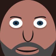 Avatar of player ПИТ0Н