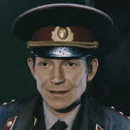 Avatar of player Добрыня ))