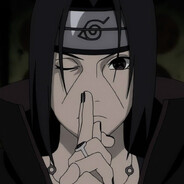 Avatar of player rain all day dota all night