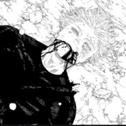 Avatar of player himura ne v prime