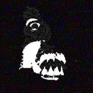 Avatar of player МишаГлотать