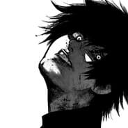 Avatar of player Kai