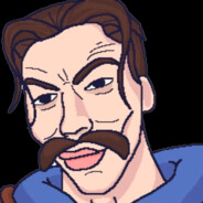 Avatar of player Ogrizok
