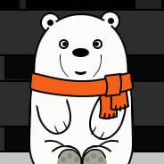 Avatar of player MAXIMIZES