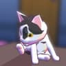 Avatar of player SO