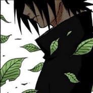 Avatar of player hate every1⋆ ｡୨୧