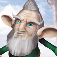 Avatar of player казачок