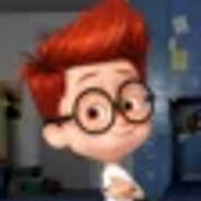 Avatar of player WhatsApp