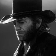Avatar of player Jocelyn Flores