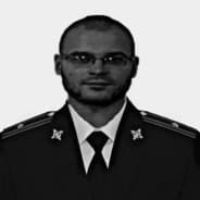 Avatar of player НА МУСУЛЬМАНСКИХ НЕБЕСАХ НЕТПИВА