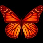 Avatar of player Zadnicia