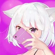 Avatar of player П3Т@ЯDA