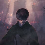 Avatar of player KoLLlmaPuk