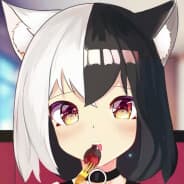 Avatar of player all heil britain