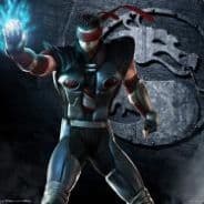 Avatar of player Sparrow216
