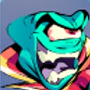 Avatar of player neHcuoHep