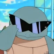 Avatar of player xyq
