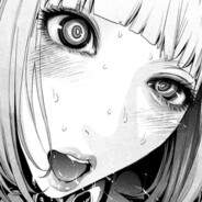 Avatar of player 5 am mentality