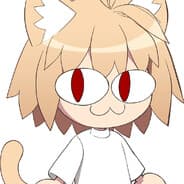 Avatar of player убийца нато