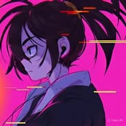 Avatar of player r#.sekira3v1.MFRF