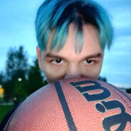 Avatar of player there is no fear
